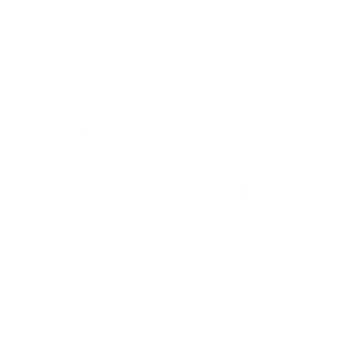 Javeriana Estereo Cali